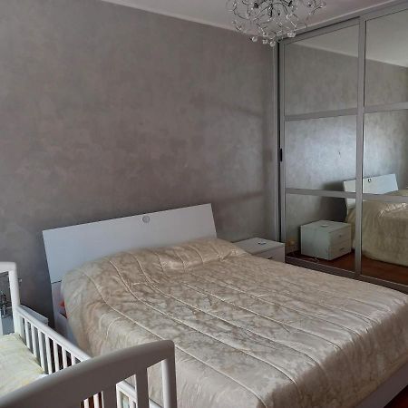 Appartamento Ambra Librizzi 외부 사진